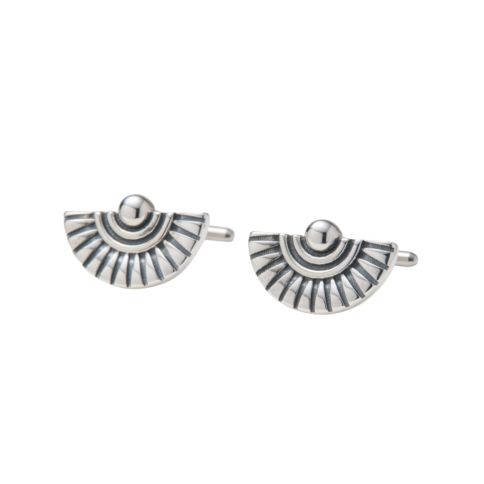 【NEW ARRIVAL】Amity Mesa Dawn