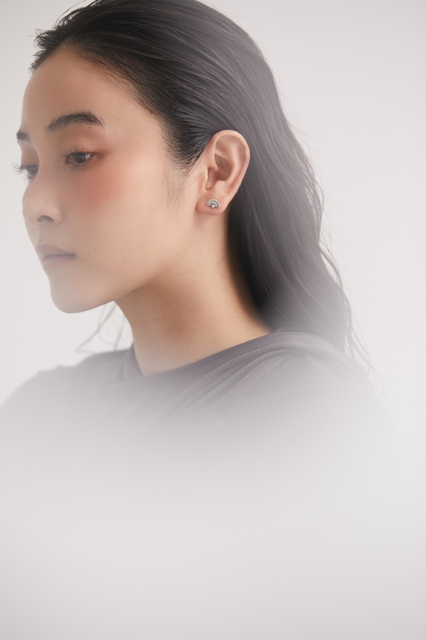 【NEW ARRIVAL】Amity Mesa Dawn