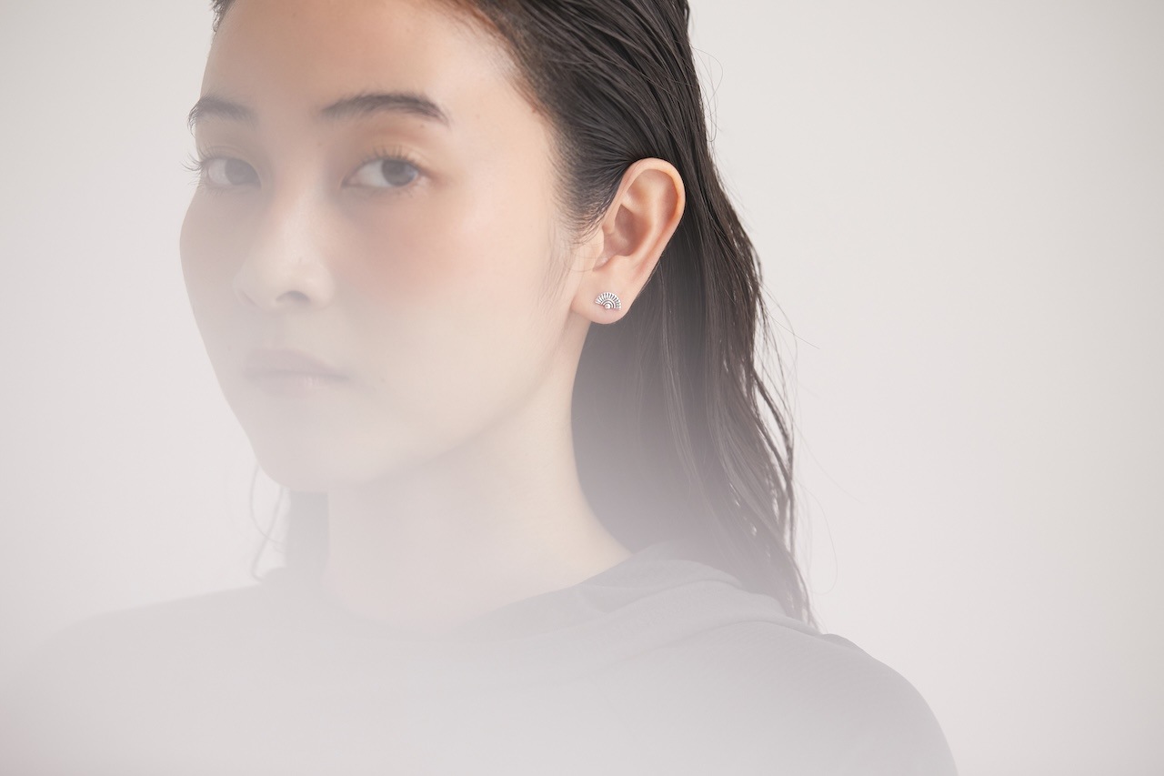 【NEW ARRIVAL】Amity Mesa Dawn
