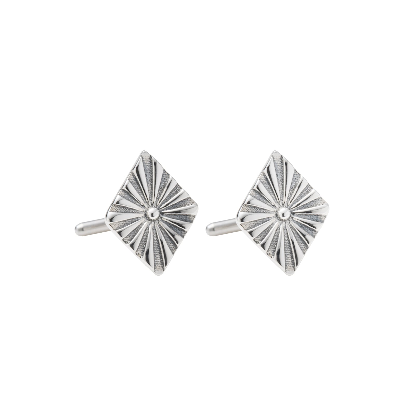【NEW ARRIVAL】Amity Mesa Ray