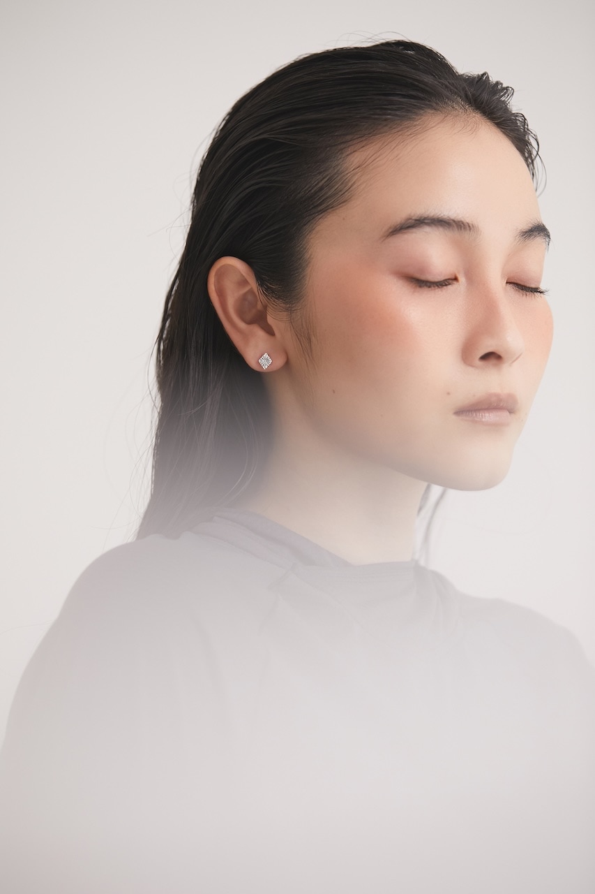 【NEW ARRIVAL】Amity Mesa Ray