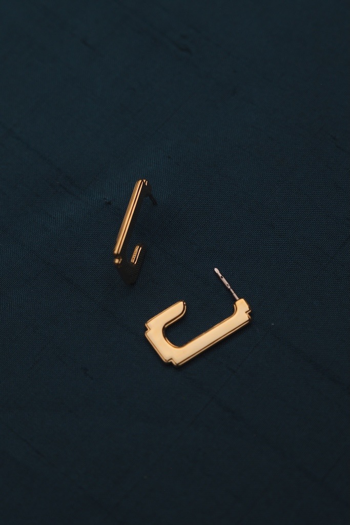 【NEW ARRIVAL】SUMIIRI III Gold