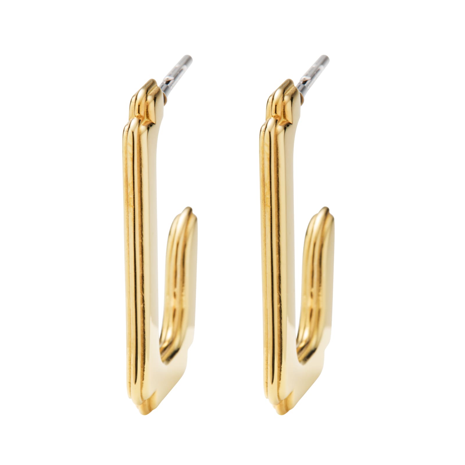 【NEW ARRIVAL】SUMIIRI III Gold