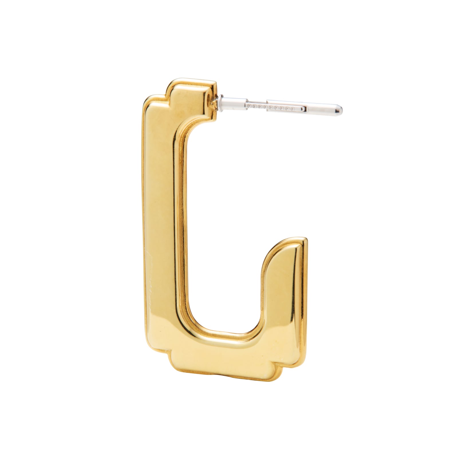 【NEW ARRIVAL】SUMIIRI III Gold