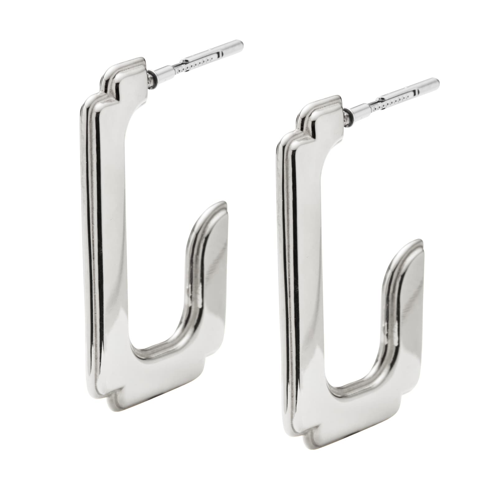 【NEW ARRIVAL】SUMIIRI III Silver