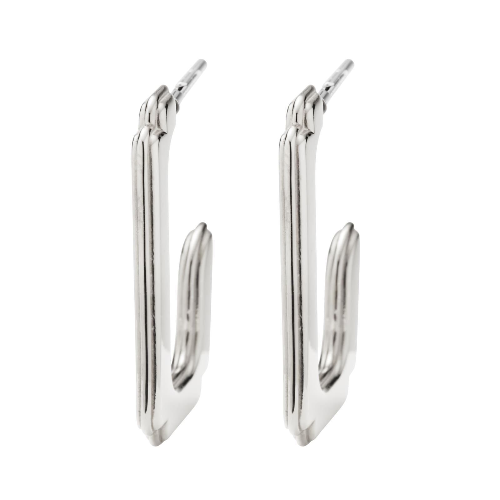 【NEW ARRIVAL】SUMIIRI III Silver