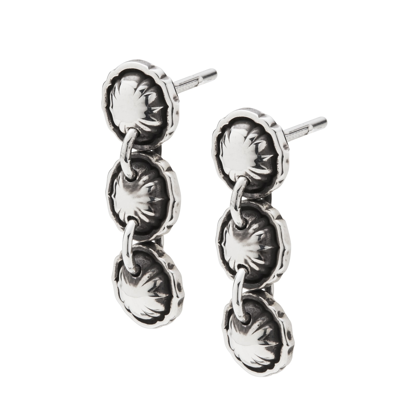 【NEW ARRIVAL】HACHIKADO CHAIN