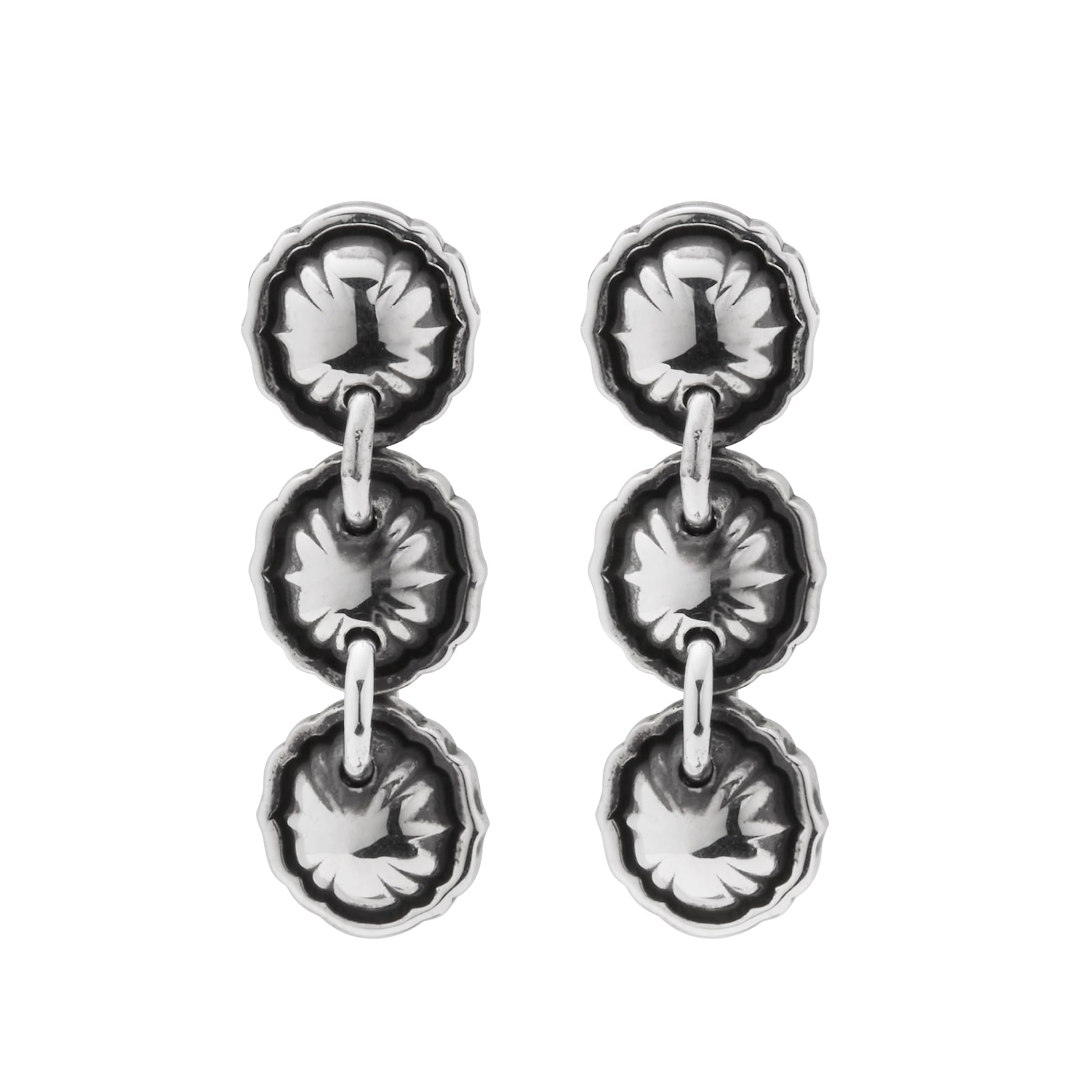 【NEW ARRIVAL】HACHIKADO CHAIN