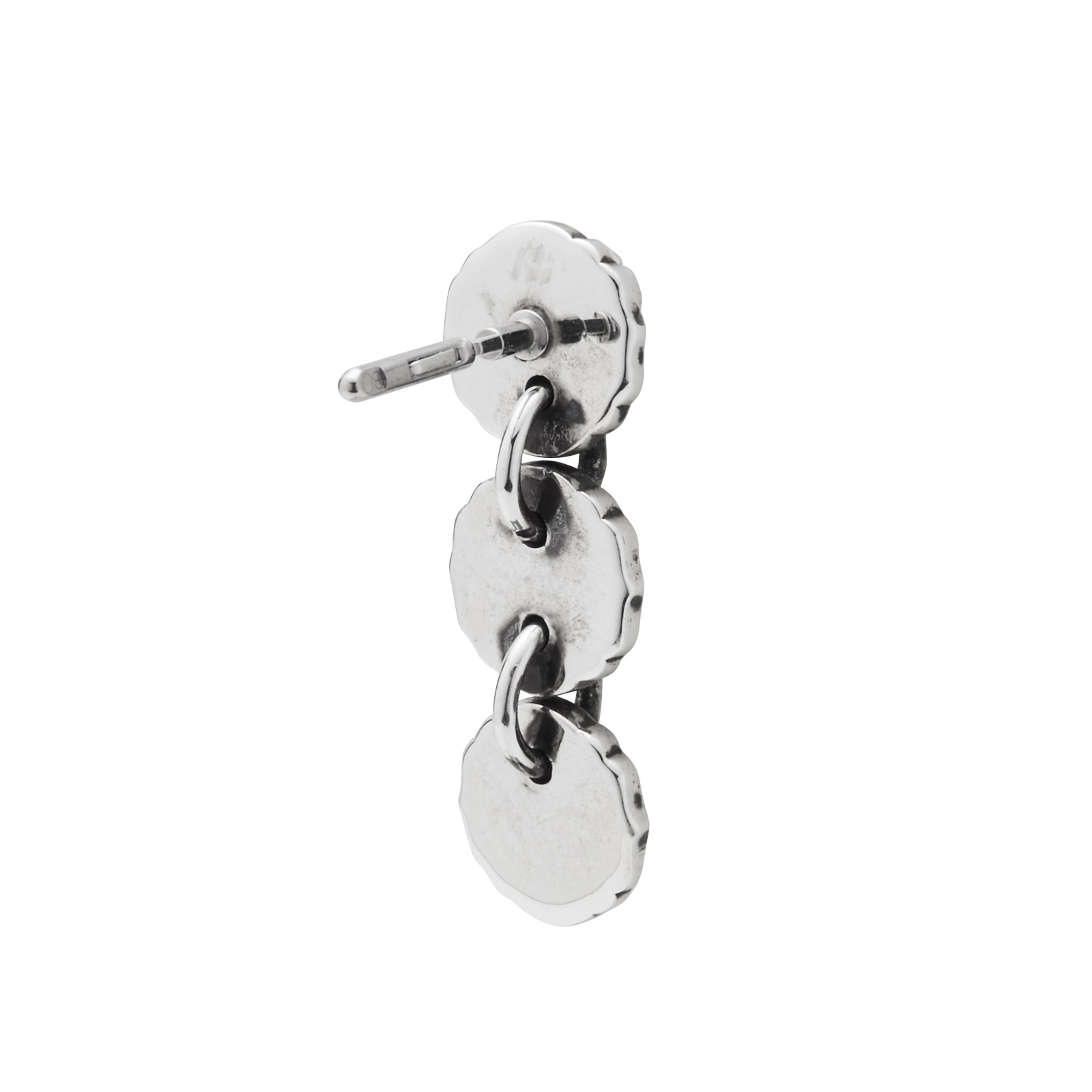 【NEW ARRIVAL】HACHIKADO CHAIN