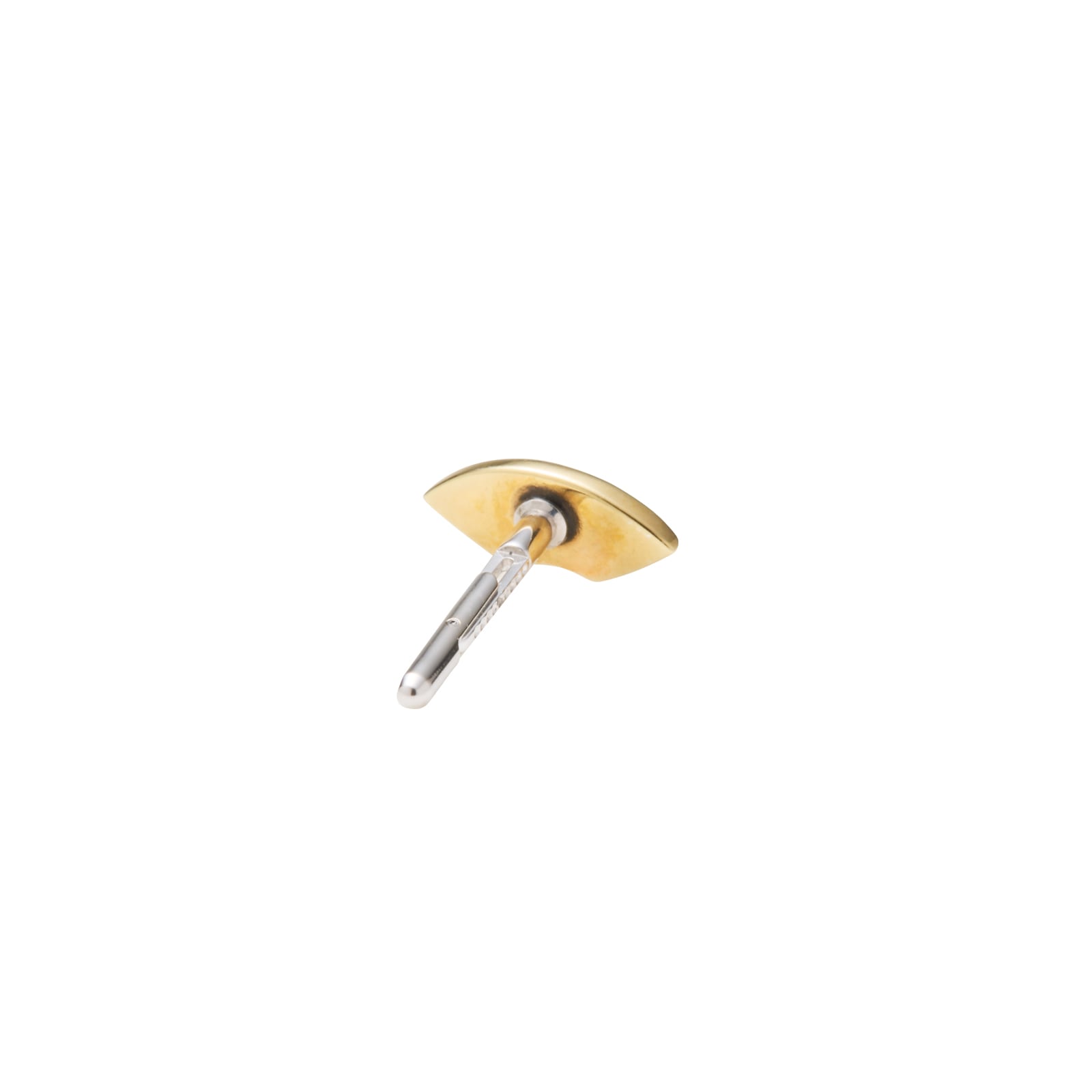 【NEW ARRIVAL】OGI Gold