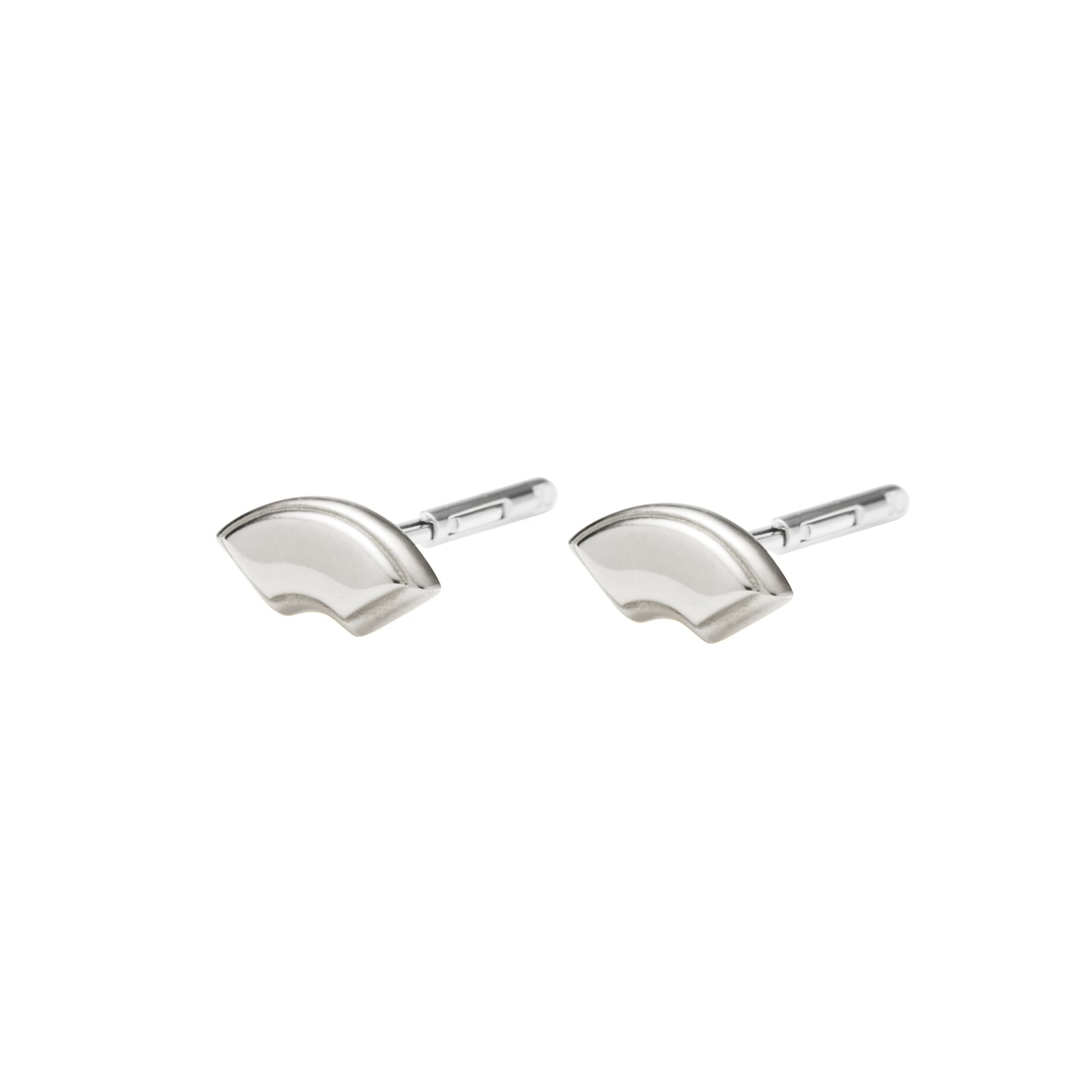 【NEW ARRIVAL】OGI Silver