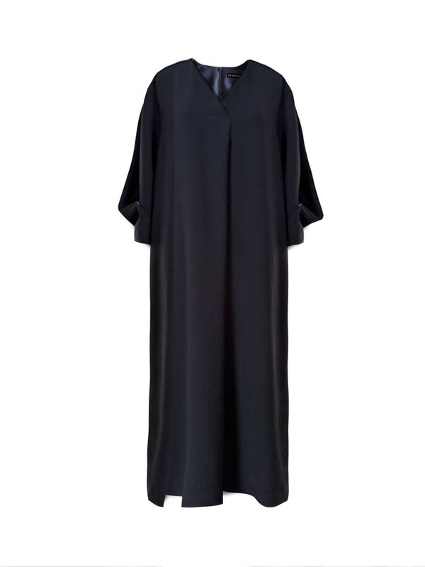 ����ͽ��