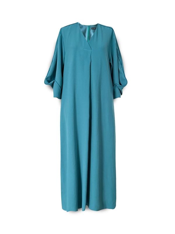 ����ͽ��