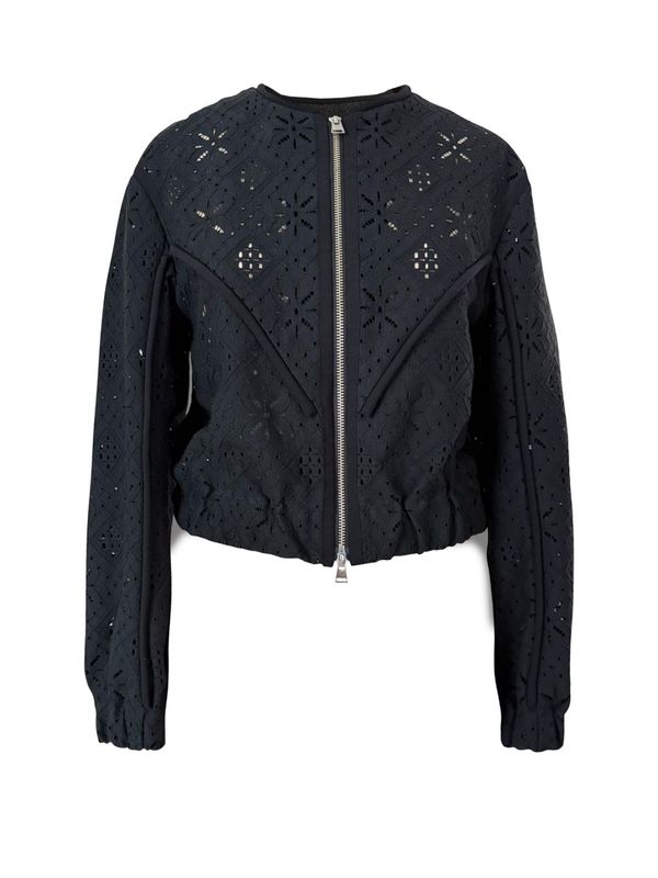 ����ͽ��