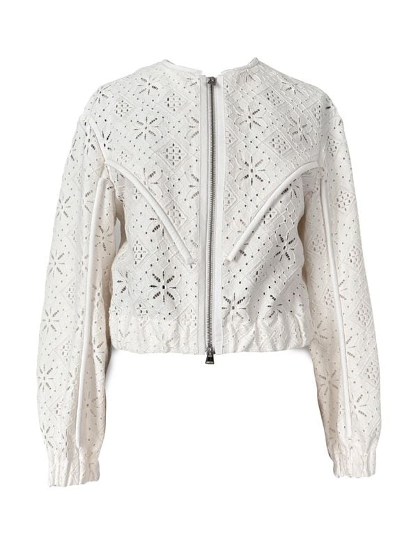 ����ͽ��