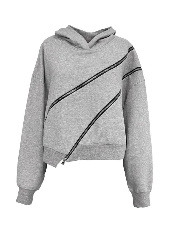 ����ͽ��