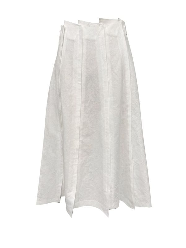 ����ͽ��