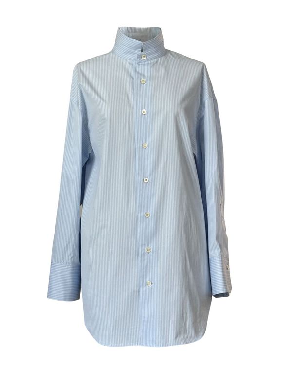 ����ͽ��