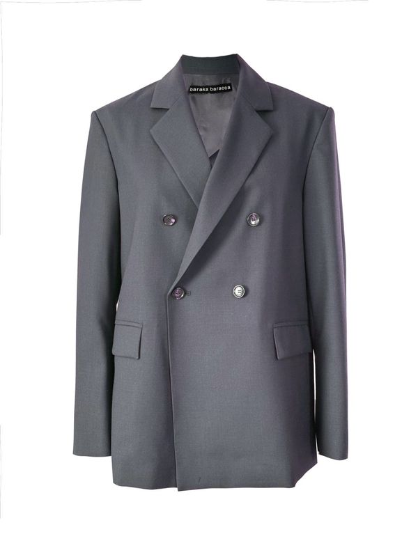 ����ͽ��