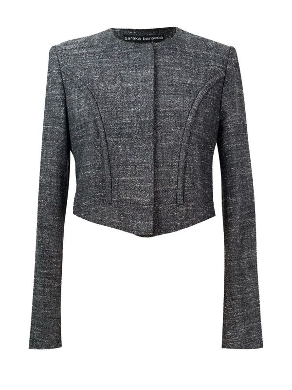 ����ͽ��