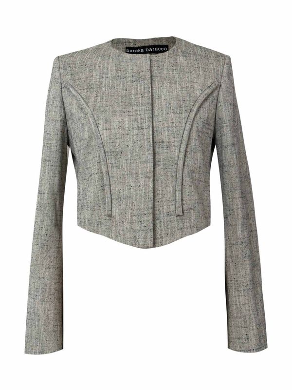 ����ͽ��