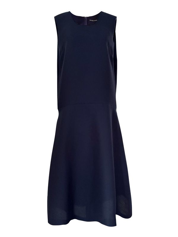 ����ͽ��