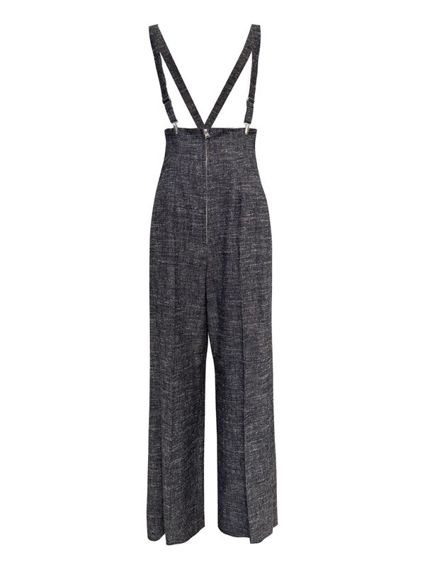 ����ͽ��