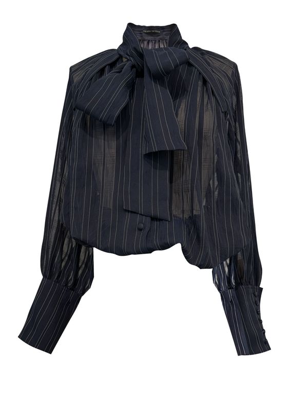 ����ͽ��