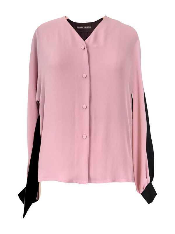 ����ͽ��