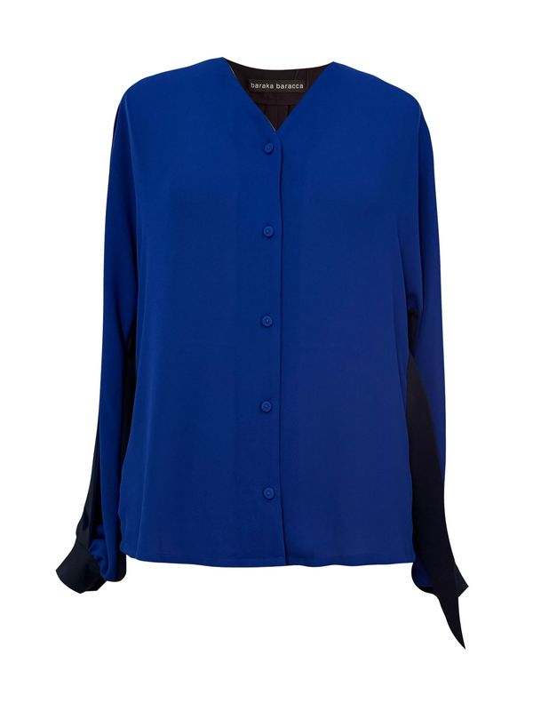 ����ͽ��