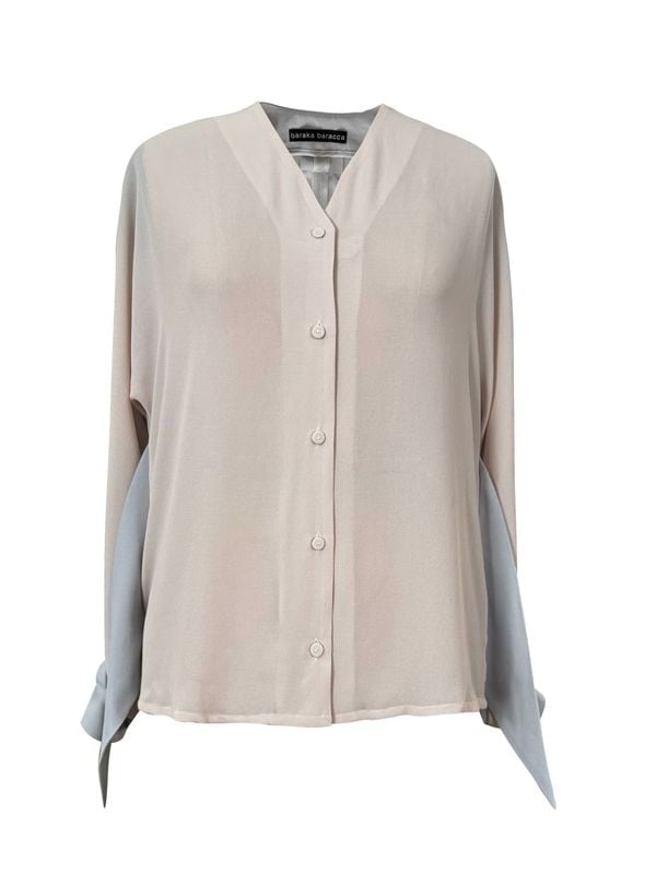 ����ͽ��