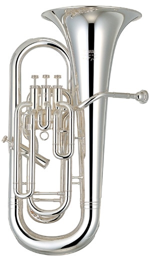 ��ޥ� �桼�ե��˥��� YEP-621S