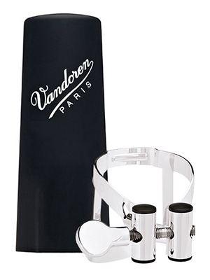 �Х�ɥ�� B�������ͥå��ѥꥬ���㡼 M/O(����С�)