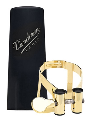 Хɥ Bͥåѥꥬ㡼 M/O(GP)