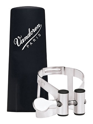 �Х�ɥ�� �Х������ͥå��ѥꥬ���㡼 M/O(�ԥ塼����)