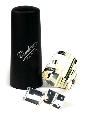 �Х�ɥ�� �Х������ͥå��ѥꥬ���㡼 ���ץƥ��ޥ�(�ץ饭��å���)