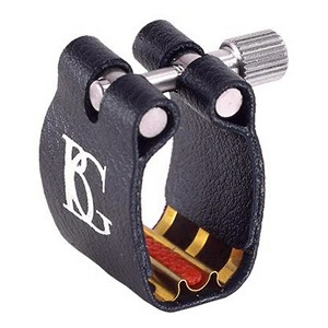 BG Хͥåѥꥬ㡼 졼 L9R