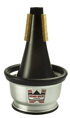 ǥ˥å åץߥ塼 DW5531 ȥڥå