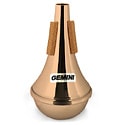 ȥ९饦 ȥ졼ȥߥ塼ȡ֥ߥˡ GEM-CC(륳ѡ) ȥڥå