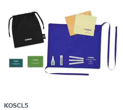  ޥϴɳڴ浪쥻å ͥå KOSCL5