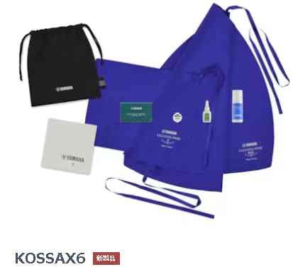  ޥϴɳڴ浪쥻å å KOSSAX6