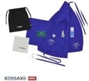  ޥϴɳڴ浪쥻å å KOSSAX6
