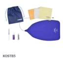  ޥϴɳڴ浪쥻å ȥܡ(ƥʡ) KOSTB5