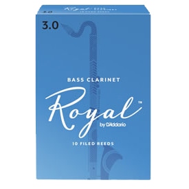 ��WEB�ò��ۥ����ꥪ �ꥳ ������� �Х������ͥå��ѥ꡼��(10������)