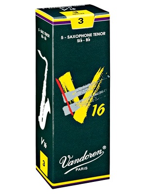 �Х�ɥ�� �ƥʡ����å����ѥ꡼�� V16(5������)