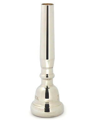 ビンセントバック　アルティザン　1C トランペットマウスピース ヴィンセント・バック トランペット用マウスピース アルティザン