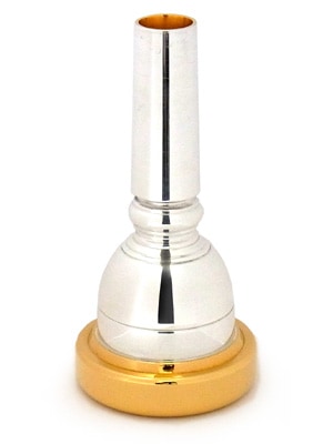 �� ���ѡ���ͽ�� �ۥ֥饹��ܡ����(�쥢�ȥꥨ�����) �Х��ȥ���ܡ����ѥޥ����ԡ��� ����ʡ�GP(�ƥ�ǥ�).