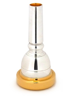  ѡͽ ۥ֥饹ܡ(쥢ȥꥨ)  桼ե˥ѥޥԡ ʡGP(ƥǥ).