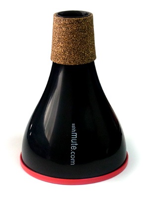 ��WEB�ò��ۥ֥��ʡ� sshhmute �ץ饯�ƥ����ߥ塼�� �ȥ���ܡ�����