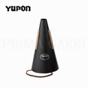 ��ݥ� ���ȥ졼�ȥߥ塼��(���塼�˥󥰴���) �ե����ۥ���ѡ�����̵����